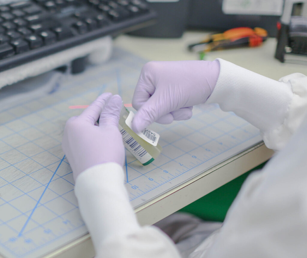 urinedrugtestspecimenscan