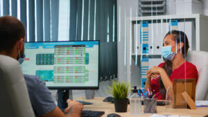 Best Practices for Scheduling Rotations Across Multiple Clinical Sites