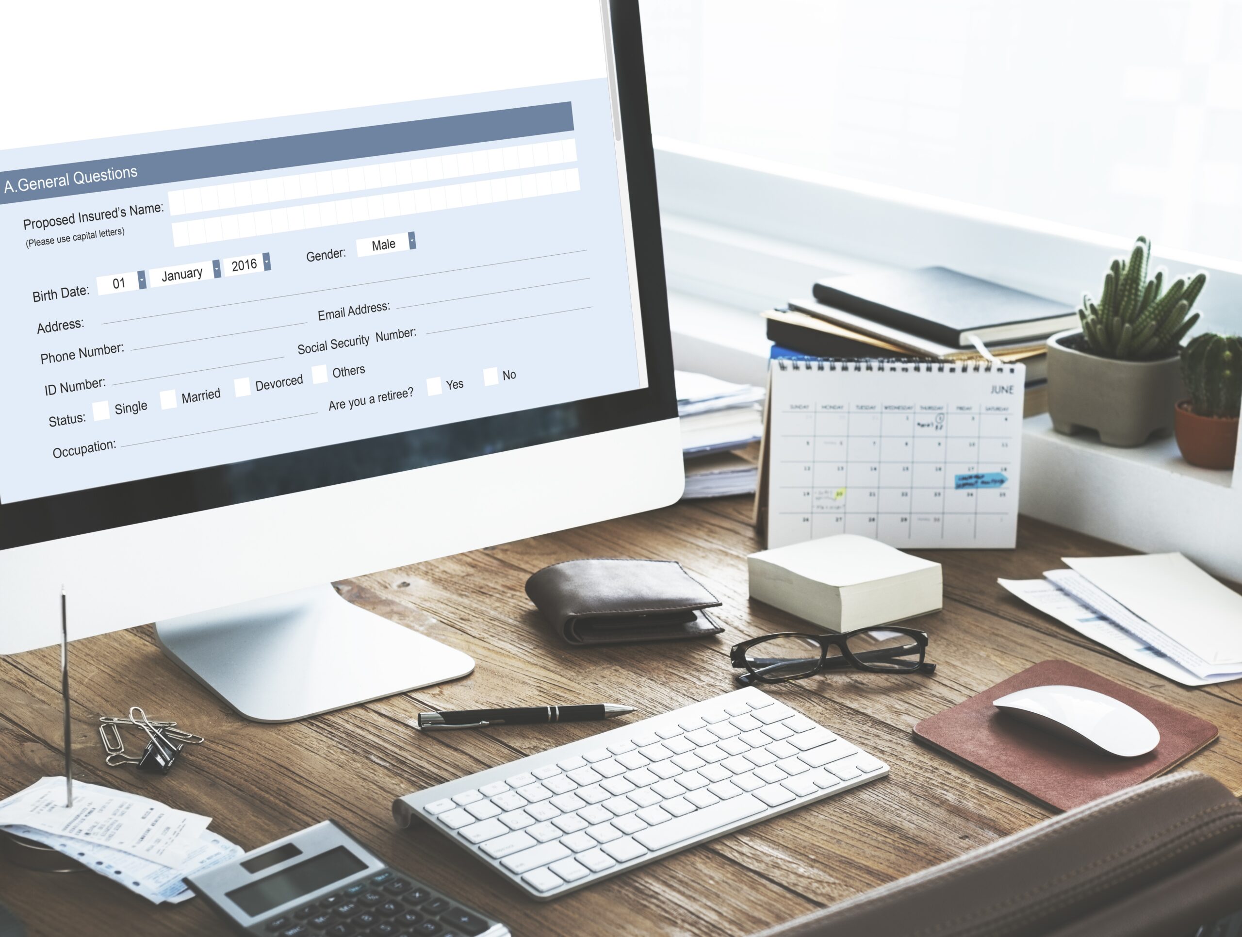 rotation scheduling software