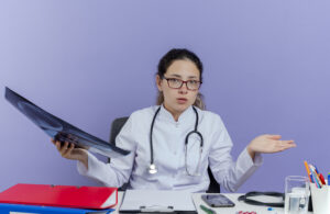 How Clinical Education Programs Can Reduce Audit Failures