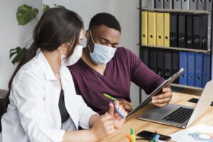 How Students Can Prepare All Documents for Clinical Placements Easily